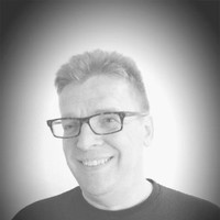 Pro Management Software N.V. Employee Ronald Schaap's profile photo