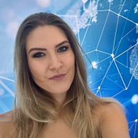 Interimyou Employee Dominika Kucbeľová's profile photo