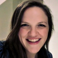 Danielle Craig Email & Phone Number