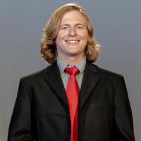 Synergy HomeCare Franchising, LLC Employee Brian Arms's profile photo