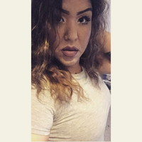 Versa Desk Employee Kassie Godina's profile photo