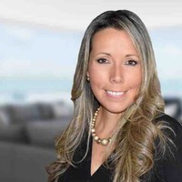 Talent2Win USA Employee Angela María Torres Otero's profile photo