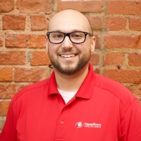 Adam Cane Email & Phone Number