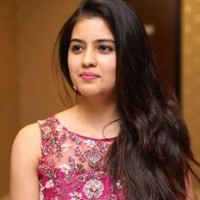 Delt Employee Aashna Singh's profile photo