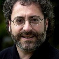 David Handschuh Email & Phone Number