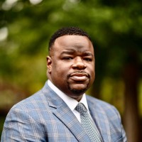 BreakPoint Systems, LLC Employee Billy Jordan's profile photo