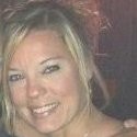 TrendHR Employee Christy Furgerson's profile photo