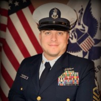 Christopher Brittingham Email & Phone Number