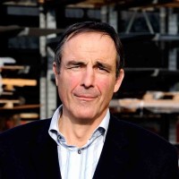 Didier Lenoir Email