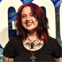 Maddy Singer Email