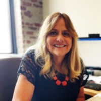 Cynthia Whetstone Email & Phone Number