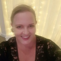 Leah Cobble Email & Phone Number