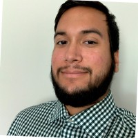 Roberto Leyva Email & Phone Number
