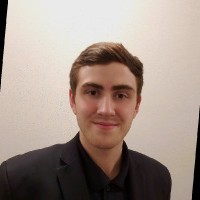 Commonwealth Hotels Employee Derek O'Brien's profile photo