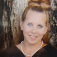 Office of the Missouri State Auditor Employee Charity Grotzinger's profile photo