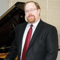 Louisiana Academy of Performing Arts Employee Ryan Cullen's profile photo