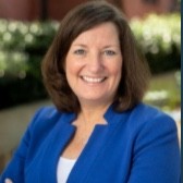 The Kellin Foundation Employee Mary Herbenick's profile photo