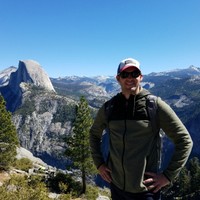 Stratiform Digital Employee Douglas W.'s profile photo