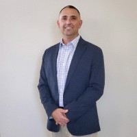 Ryan McEntee Email & Phone Number