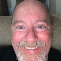 Assured Comfort Heating, Air, Plumbing Employee Glenn Rogers's profile photo