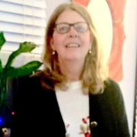 MadWolf Technologies Employee Davida White's profile photo