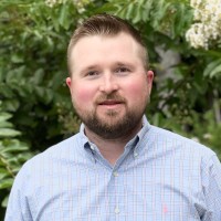 James Lightsey Email & Phone Number