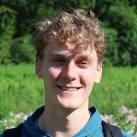 Ryan Loofbourrow Email
