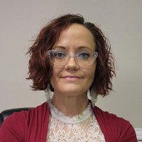 Amy Lasher Email & Phone Number