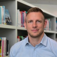 Steffen Pattai Email