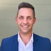 Devin Shepherd Email & Phone Number