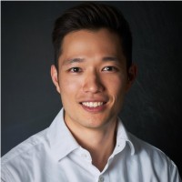 Domain Employee Adrian Mak's profile photo