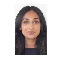 Sneha Chacko Email