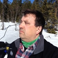 Peter Sundqvist Email