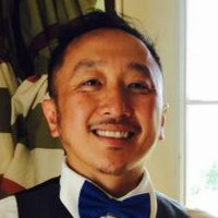 Sai Kong Email & Phone Number