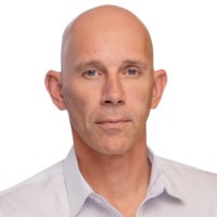 Lap of Love Veterinary Hospice Employee Rick Iversen's profile photo