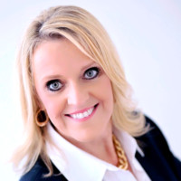 Cindy Conley-Jones Email & Phone Number