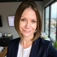 Kelly Soto Email & Phone Number