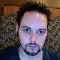 Mack Trucks Employee Shawn Ackerman's profile photo