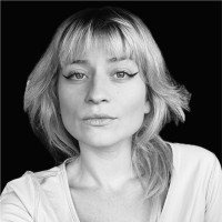 The Systemcenter, Inc. Employee Christina Mello's profile photo