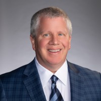 Marty Hopkins Email & Phone Number
