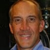 Hearing Lab Technology, LLC Employee Kent Southerland's profile photo