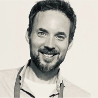 Daniel Visser Email & Phone Number