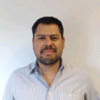 Dalton Corporación Employee Alejandro Ron's profile photo