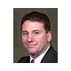 Bill Doran Email & Phone Number