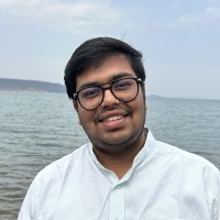 Siddhant Khare's profile photo