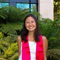 Turn 10 Studios Employee Hannah Leou's profile photo