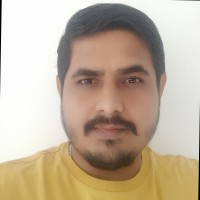 Mayur Sheth Email & Phone Number