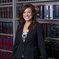 Alysia Hicks Email & Phone Number