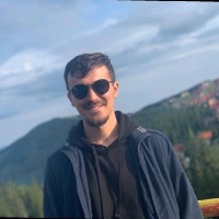 IQBox.ro Employee Lorenzo Simon's profile photo