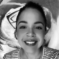 Weddermann Architecture Employee Anjelica Atebar's profile photo